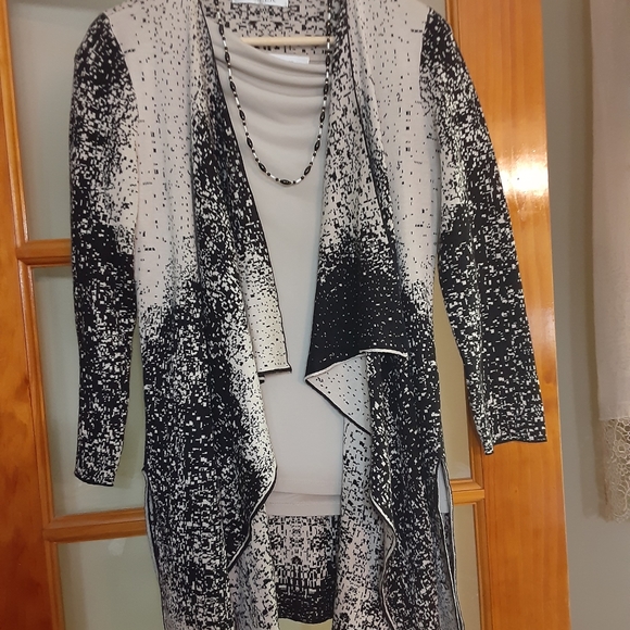 Sweeter - Picture 2 of 2